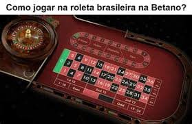3star88
